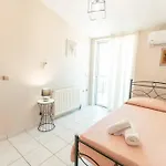 Rena's Center House Διαμέρισμα *