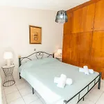 Rena's Center House Διαμέρισμα Κως Πόλη
