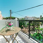 Rena's Center House Apartment Kos Town