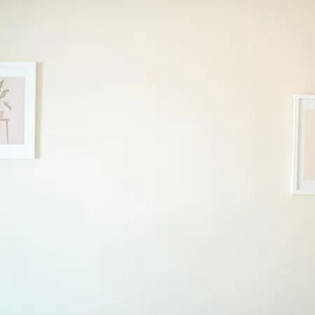 Rena's Center House * Kos